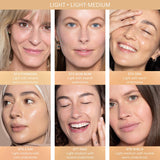 Super Serum Skin Tint SPF 30 - ILIA Beauty Nederland 