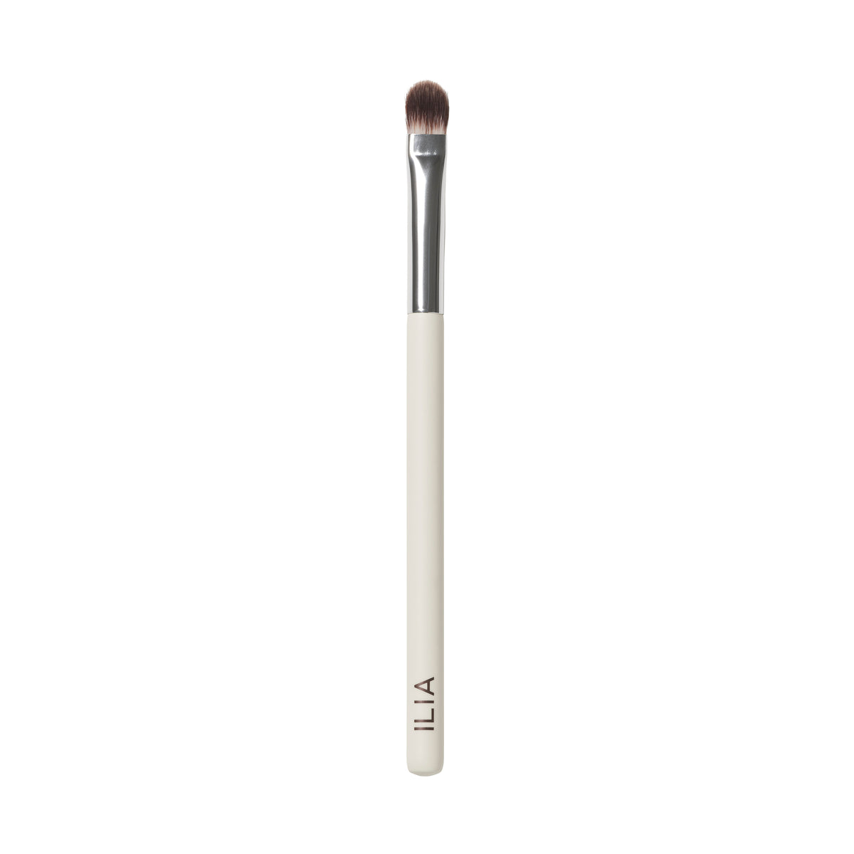 Shadow Brush - ILIA Beauty Nederland 