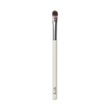 Shadow Brush - ILIA Beauty Nederland 