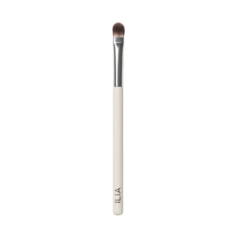 Shadow Brush - ILIA Beauty Nederland 