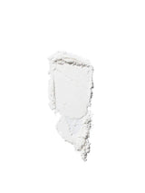 Soft Focus Finishing Powder - ILIA Beauty Nederland 
