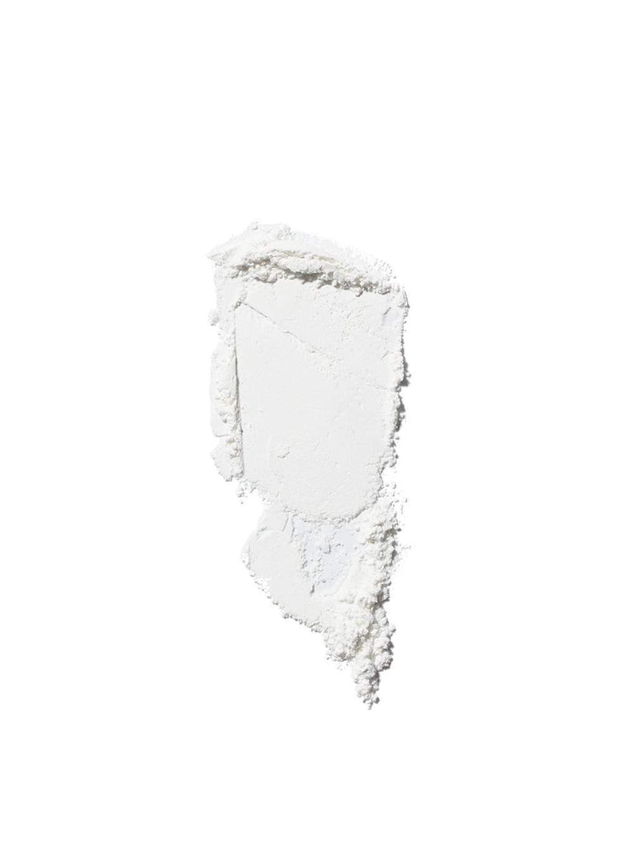 Soft Focus Finishing Powder - ILIA Beauty Nederland 