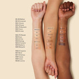 True Skin Serum Concealer - ILIA Beauty Nederland 