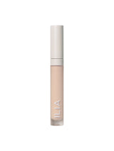 True Skin Serum Concealer - ILIA Beauty Nederland 