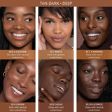 True Skin Serum Concealer - ILIA Beauty Nederland 