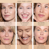 True Skin Serum Concealer - ILIA Beauty Nederland 