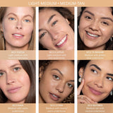True Skin Serum Concealer - ILIA Beauty Nederland 