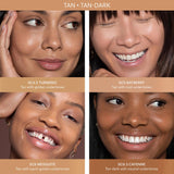 True Skin Serum Concealer - ILIA Beauty Nederland 
