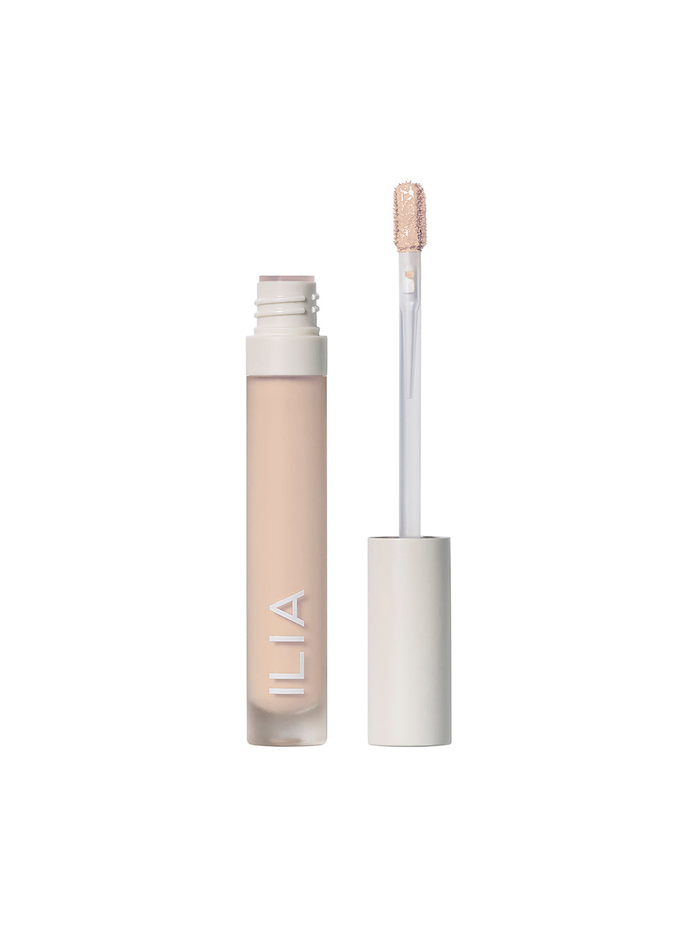 True Skin Serum Concealer - ILIA Beauty Nederland 