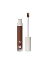 True Skin Serum Concealer - ILIA Beauty Nederland 