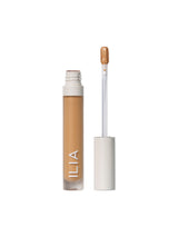 True Skin Serum Concealer - ILIA Beauty Nederland 