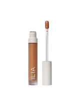 True Skin Serum Concealer - ILIA Beauty Nederland 