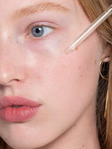 Light It Up - ILIA Beauty Nederland 