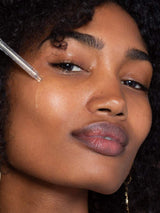 Light It Up - ILIA Beauty Nederland 