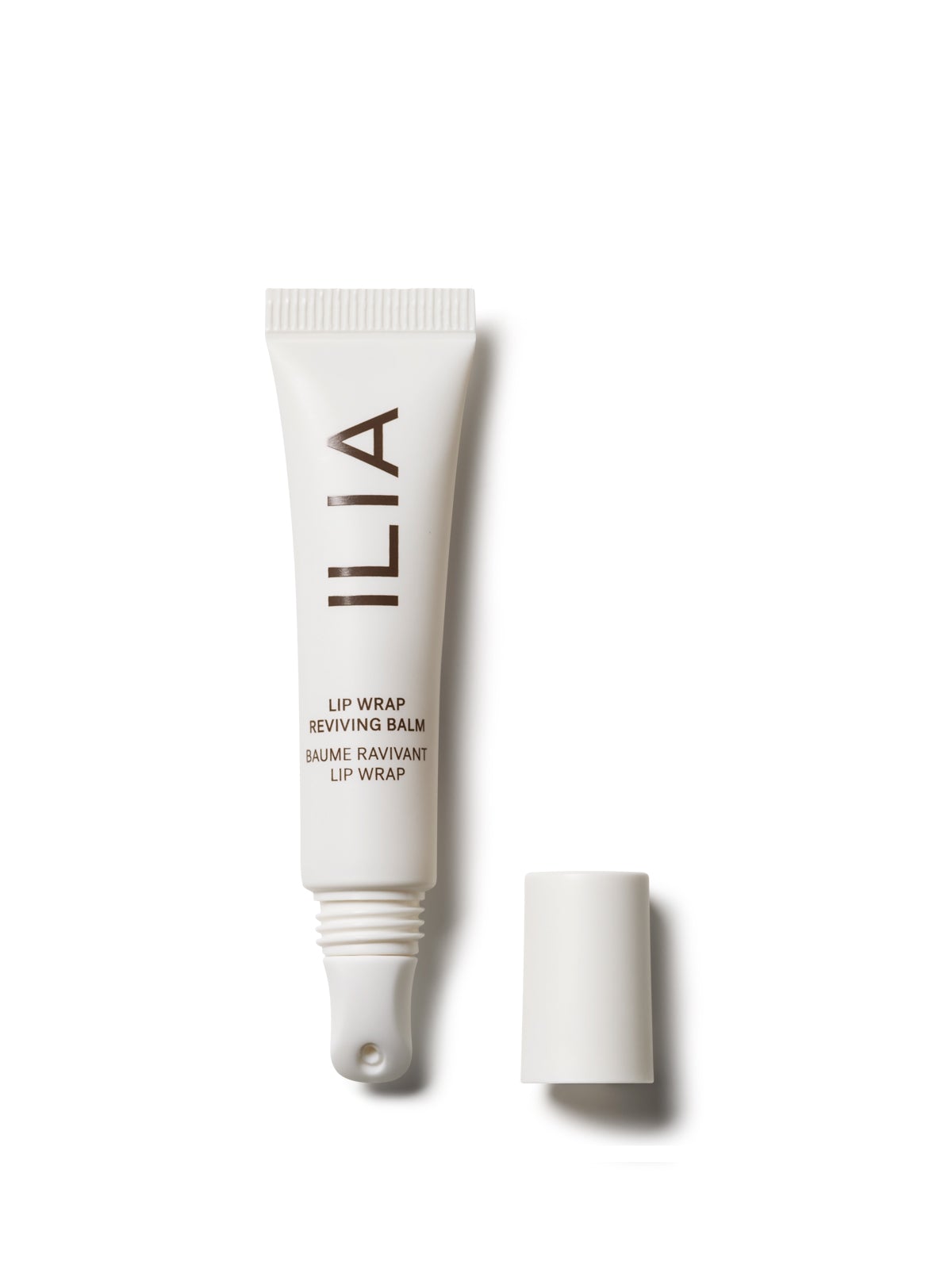 Lip Wrap Reviving Balm - ILIA Beauty Nederland 