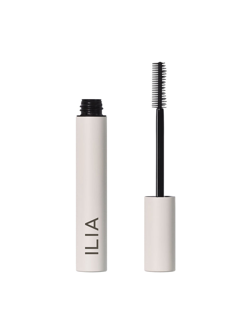 Limitless Lash Mascara