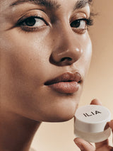 Lip Wrap Overnight Treatment - ILIA Beauty Nederland 