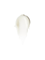 Lip Wrap Overnight Treatment - ILIA Beauty Nederland 
