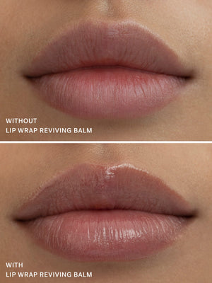 
            
                Load image into Gallery viewer, Lip Wrap Reviving Balm
            
        