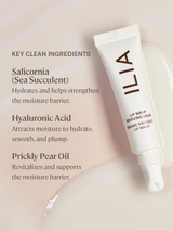 Lip Wrap Reviving Balm - ILIA Beauty Nederland 