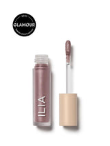 Liquid Powder Chromatic Eye Tint - ILIA Beauty Nederland 