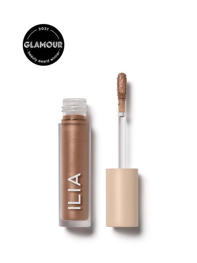 Liquid Powder Chromatic Eye Tint