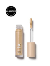 Liquid Powder Chromatic Eye Tint - ILIA Beauty Nederland 