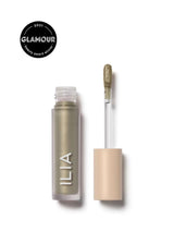 Liquid Powder Chromatic Eye Tint - ILIA Beauty Nederland 