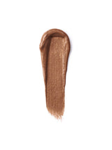 Liquid Powder Chromatic Eye Tint - ILIA Beauty Nederland 