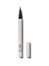 Clean Line Liquid Liner - ILIA Beauty Nederland 