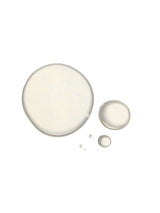 Light It Up - ILIA Beauty Nederland 