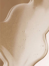 Light It Up - ILIA Beauty Nederland 