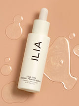 Light It Up - ILIA Beauty Nederland 