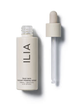 Light It Up - ILIA Beauty Nederland 