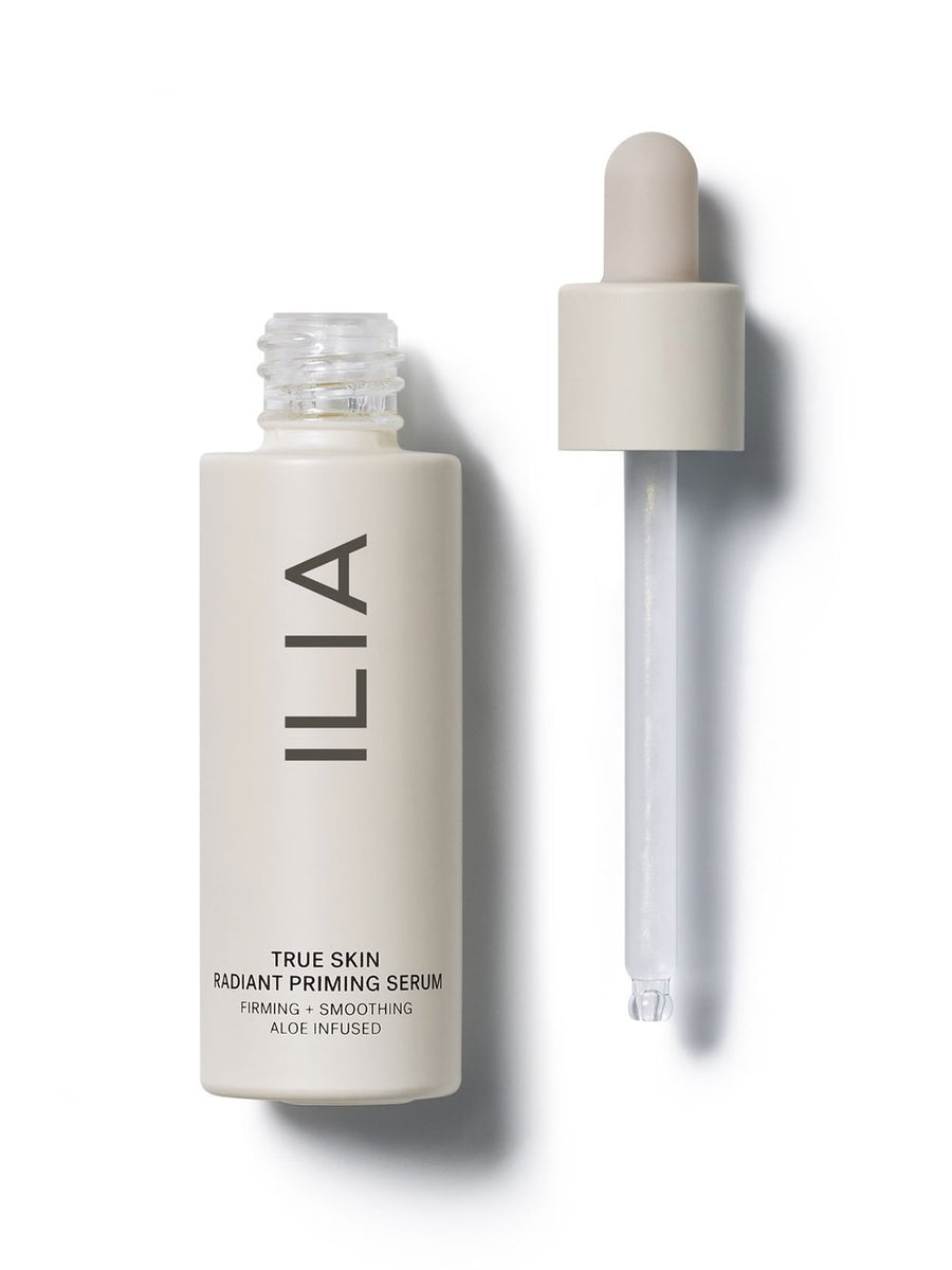 Light It Up - ILIA Beauty Nederland 