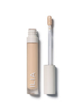 True Skin Serum Concealer - ILIA Beauty Nederland 