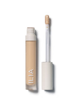 True Skin Serum Concealer - ILIA Beauty Nederland 