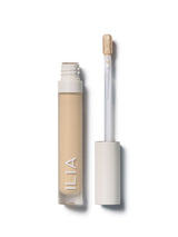 True Skin Serum Concealer - ILIA Beauty Nederland 