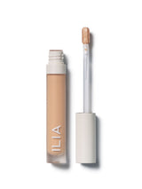 True Skin Serum Concealer - ILIA Beauty Nederland 