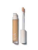 True Skin Serum Concealer - ILIA Beauty Nederland 