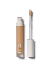 True Skin Serum Concealer - ILIA Beauty Nederland 