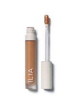 True Skin Serum Concealer - ILIA Beauty Nederland 