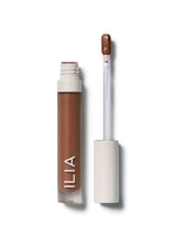 True Skin Serum Concealer - ILIA Beauty Nederland 