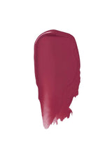 Color Haze Multi-Matte Pigment - ILIA Beauty Nederland 