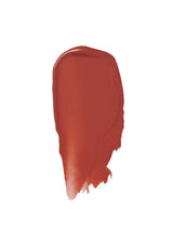 Color Haze Multi-Matte Pigment - ILIA Beauty Nederland 