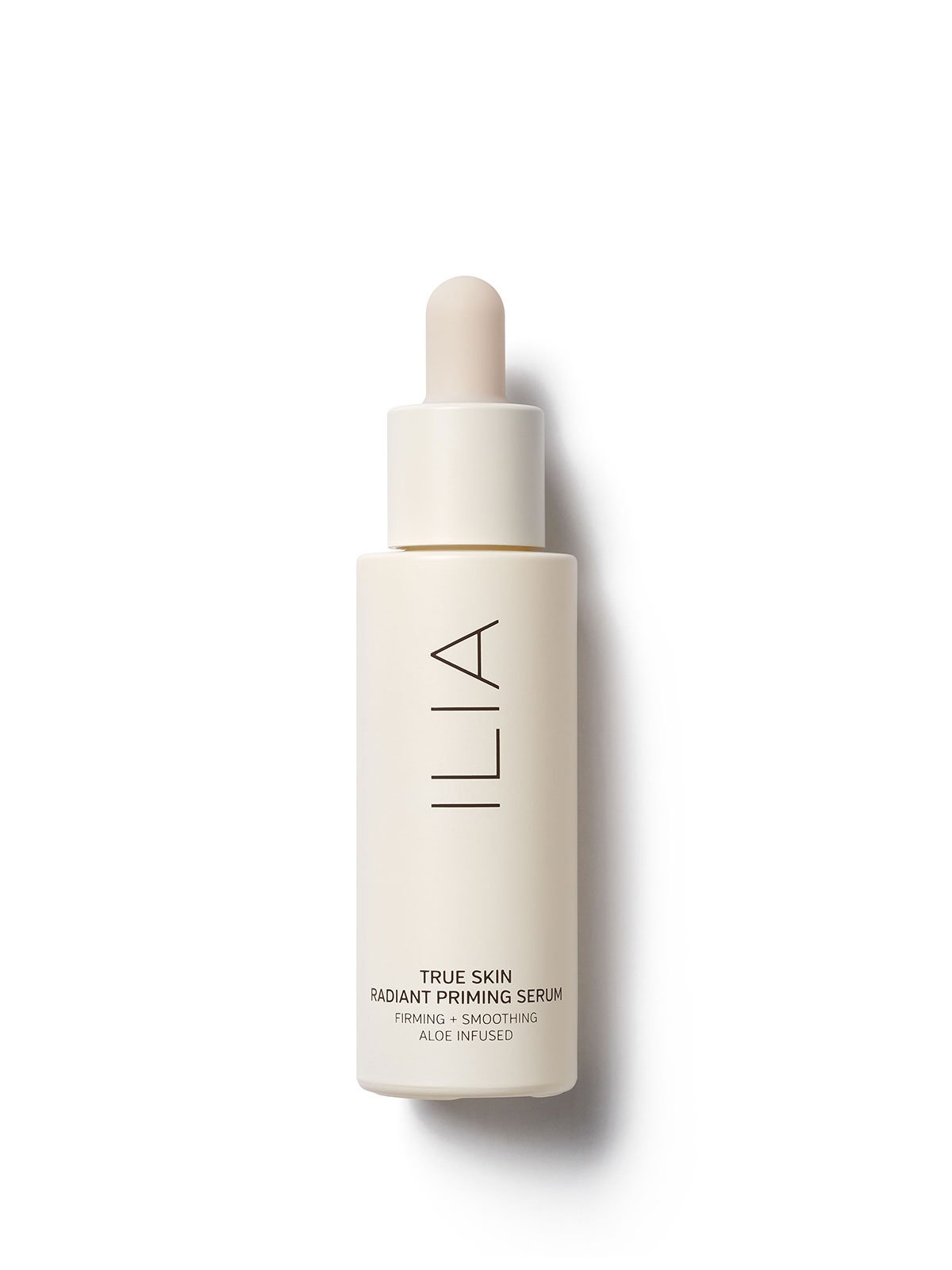 True Skin Radiant Priming Serum in Light It Up – ILIA Beauty Nederland