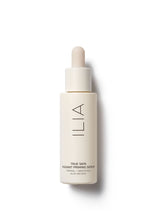 Light It Up - ILIA Beauty Nederland 