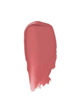 Color Haze Multi-Matte Pigment - ILIA Beauty Nederland 