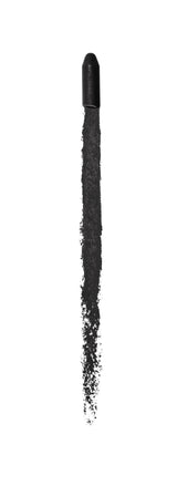 Clean Line Gel Liner - ILIA Beauty Nederland 