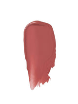 Color Haze Multi-Matte Pigment - ILIA Beauty Nederland 